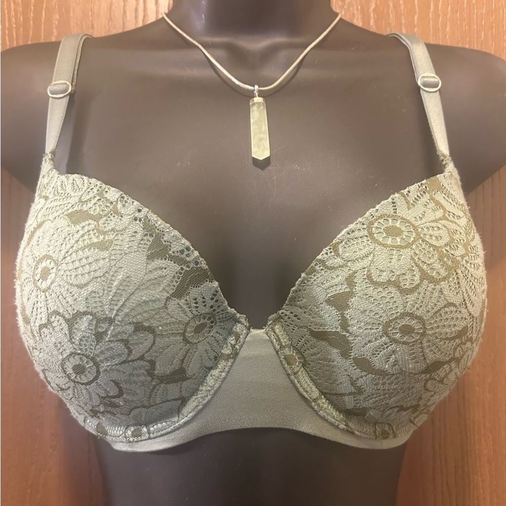 Aerie Bra